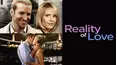 The Reality of Love