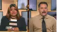 Divorce Court