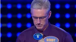 Can the Crocketts peace out with $20K in Fast Money??