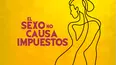 El Sexo No Causa Impuestos