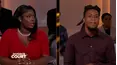 Divorce Court