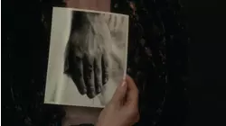 The Trial of Terrence Myers