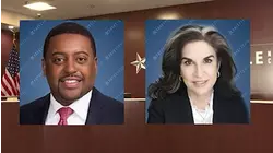 Voters in Fayetteville to cast their ballot for mayor, other offices