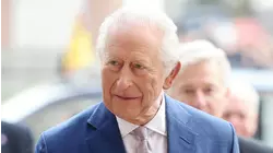 King Charles to Deliver Personal Speech on Battle With Cancer