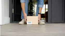 Some retailers offering package protection: Is it worth it?