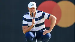 The Five: Biggest takeaways from Arnold Palmer Invitational