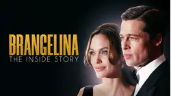 Brangelina: The Inside Story