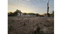 Public hearing set for tonight on future downtown Riverhead hotel proposal