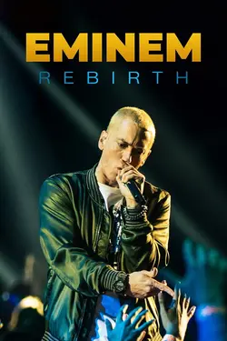 Eminem: Rebirth
