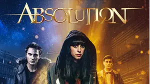 Absolution