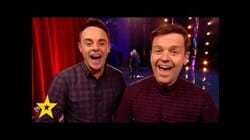 Britain's Got Talent 2020 Auditions | WEEK 7 | Got Talent Global