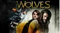 Wolves