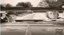 The Beverly Hillbillies: S1 E13 - Home For Christmas
