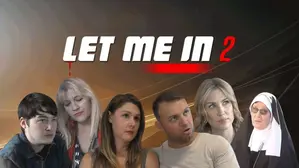 Let Me In 2