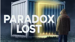 Paradox Lost