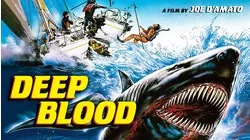 Deep Blood