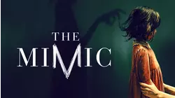 The Mimic
