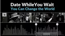 You Can Change The World