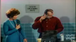 Candid Camera: S1 E240 - Episode 240