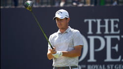 Sanderson Farms Championship Top 10 Best Bets