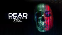 Dead By Midnight Y2Kill