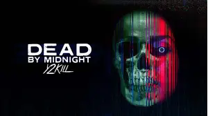 Dead By Midnight Y2Kill