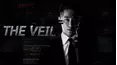 The Veil