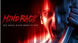 Mind Rage