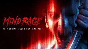 Mind Rage