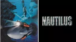 Nautilus