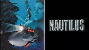 Nautilus