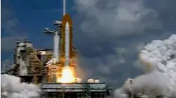 Astronauts