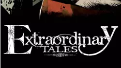 Extraordinary Tales