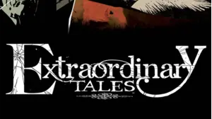 Extraordinary Tales