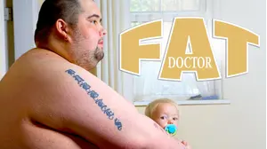 Fat Doctor