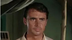 The Race at Cherry Creek