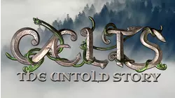 Dawn Of The Celts