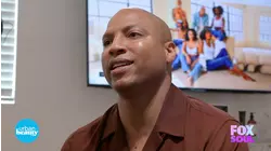 Buttah Skin, Tamela Mann, Monique Glover, Founder/Ceo, Lamonique Cosmetics