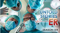 Stabbed in the Heart