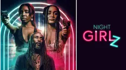 Night Girlz