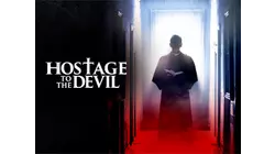 Hostage to the Devil