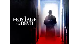 Hostage to the Devil