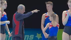 Believe In Yourself