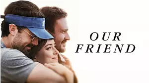 Our Friend