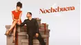 Nochebuena