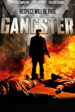 Gangster