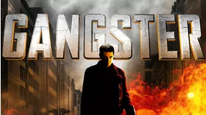 Gangster