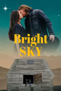 Bright Sky