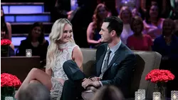 The Bachelor S20 E12: After the Final Rose