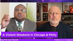 Weekend Violence & Carnival Cruise Policy Changes